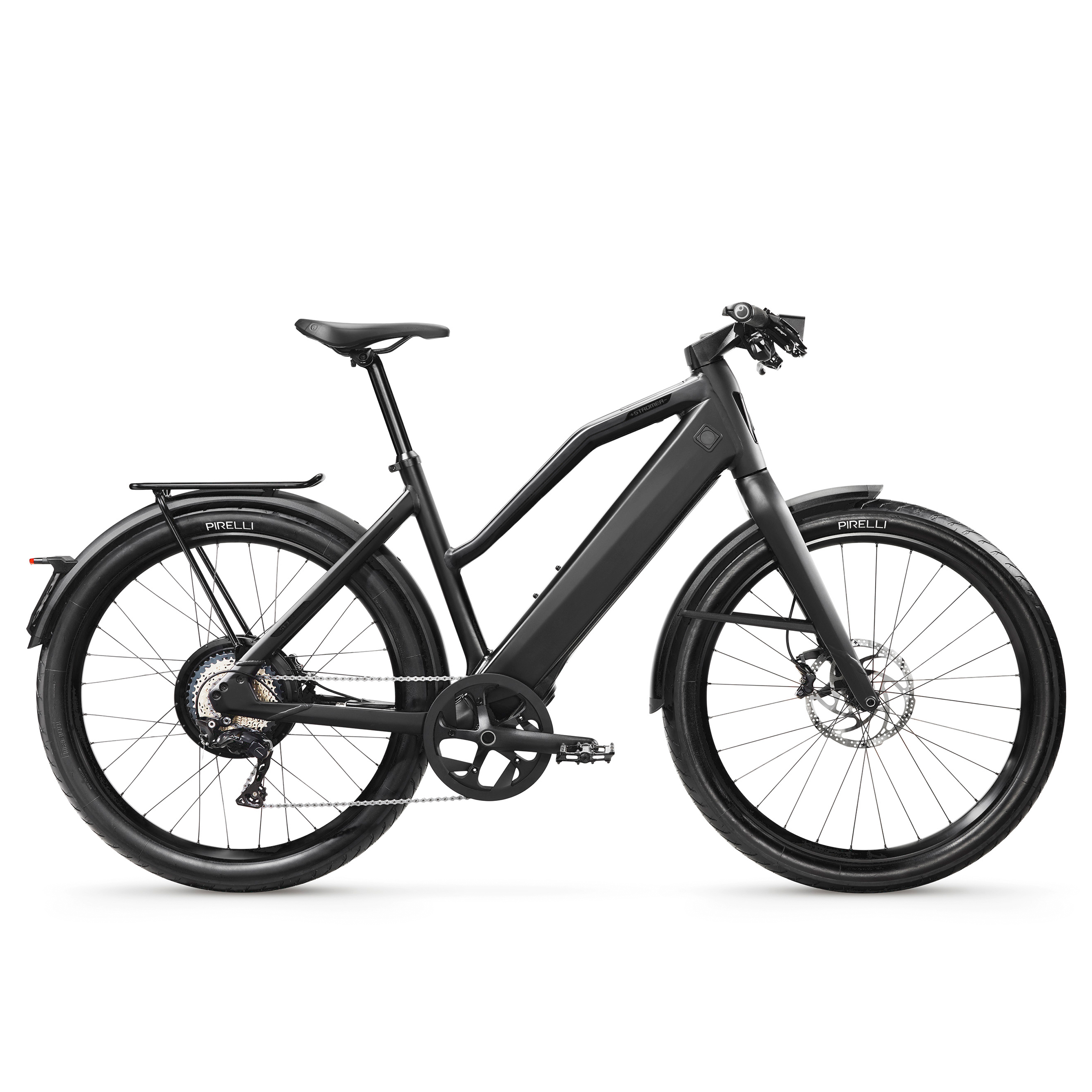 Stromer_ST3_Comfort_deep_black_side Stromer ST3