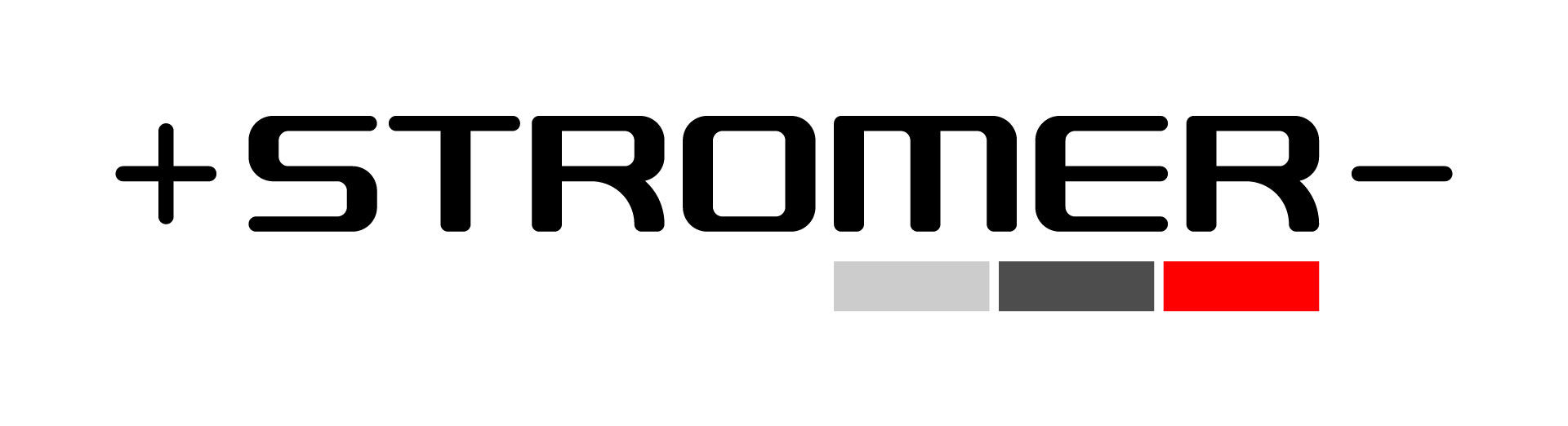 Stromer