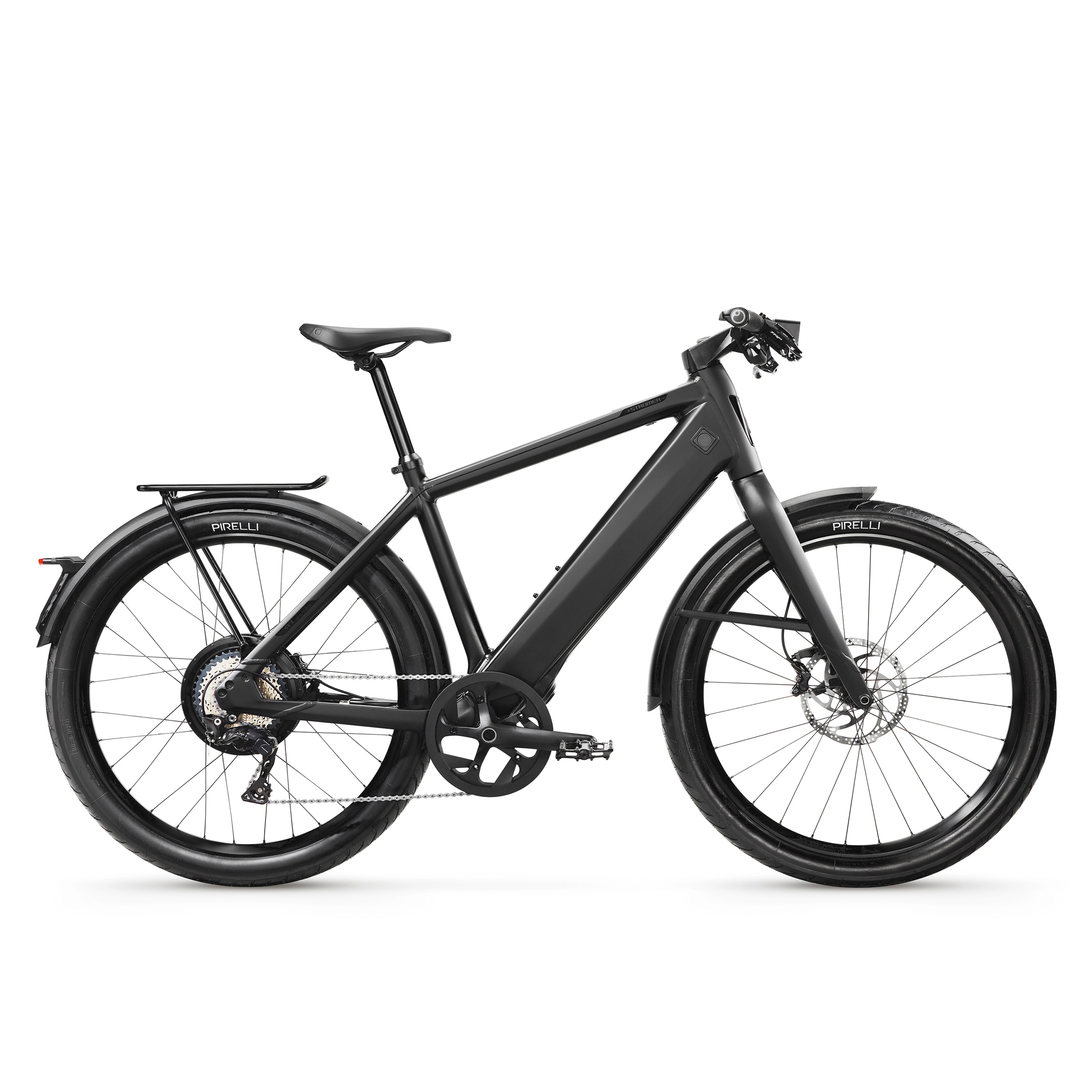 Stromer_ST3_Sport_deep_black_side Stromer ST3