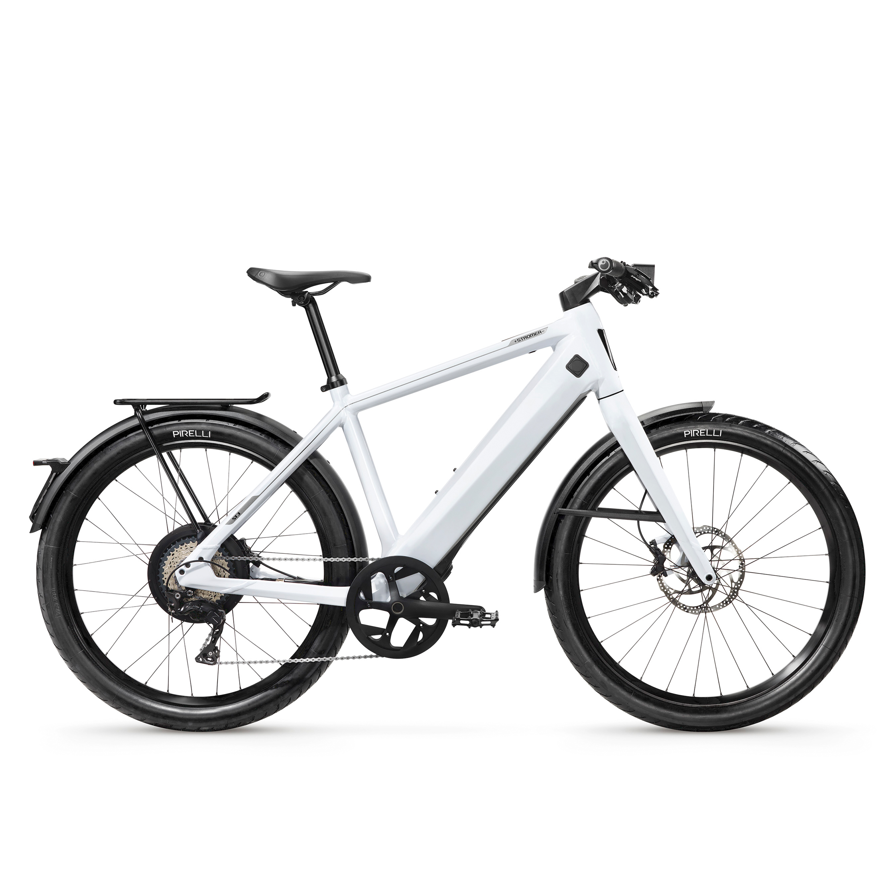Stromer_ST3_Sport_cool_white_side Stromer ST3