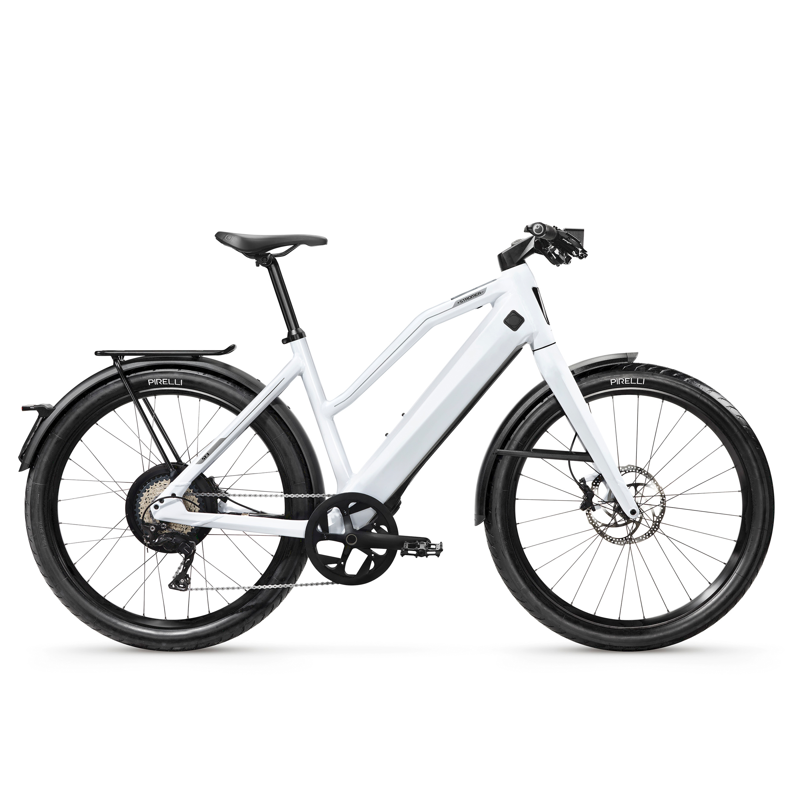 Stromer_ST3_Comfort_cool_white_side Stromer ST3